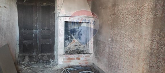 19 rooms House in Castagnole Monferrato, Italy No. 7555 29