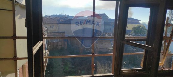 19 rooms House in Castagnole Monferrato, Italy No. 7555 31