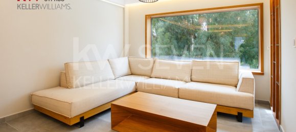 3 غرف نوم شقة في Germasogeia, Cyprus رقم 26452 6