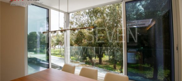 3 غرف نوم شقة في Germasogeia, Cyprus رقم 26452 4