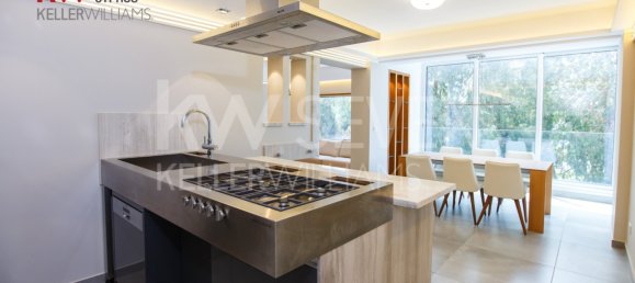 3 غرف نوم شقة في Germasogeia, Cyprus رقم 26452 9