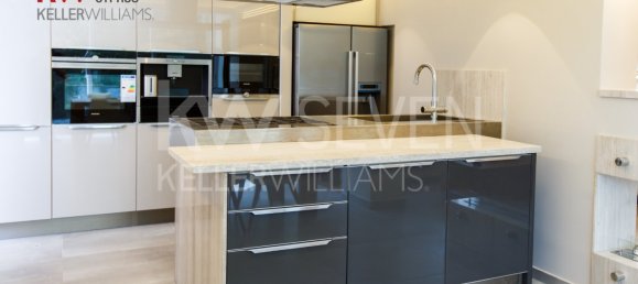 3 غرف نوم شقة في Germasogeia, Cyprus رقم 26452 8