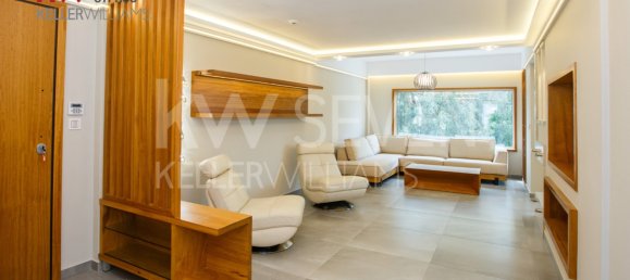 3 غرف نوم شقة في Germasogeia, Cyprus رقم 26452 5