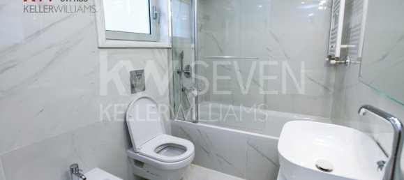 3 غرف نوم شقة في Germasogeia, Cyprus رقم 26452 13