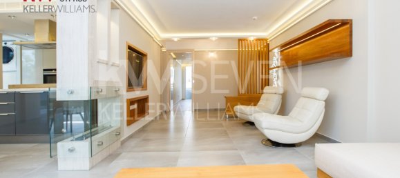 3 غرف نوم شقة في Germasogeia, Cyprus رقم 26452 7