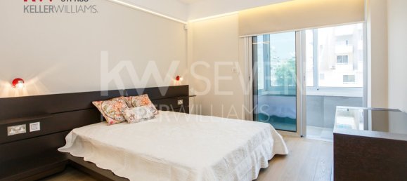 3 غرف نوم شقة في Germasogeia, Cyprus رقم 26452 10