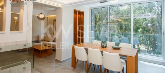 3 غرف نوم شقة في Germasogeia, Cyprus رقم 26452 3