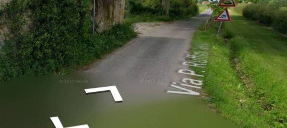 10 bedrooms Apartment in San Giuliano Terme, Italy No. 374730 4