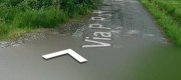 10 bedrooms Apartment in San Giuliano Terme, Italy No. 374730 22