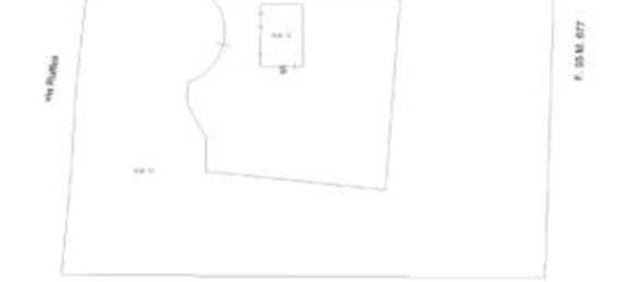 10 bedrooms Apartment in San Giuliano Terme, Italy No. 374730 25