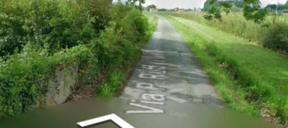 10 bedrooms Apartment in San Giuliano Terme, Italy No. 374730 11