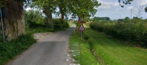 10 bedrooms Apartment in San Giuliano Terme, Italy No. 374730 5