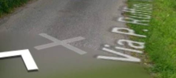 10 bedrooms Apartment in San Giuliano Terme, Italy No. 374730 3