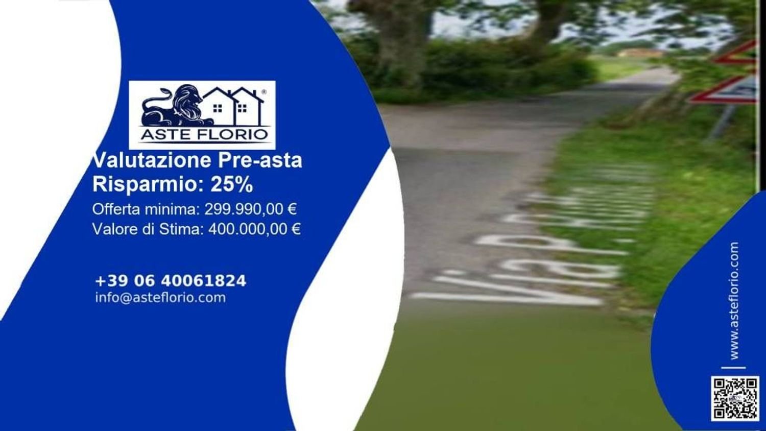 10 bedrooms Apartment in San Giuliano Terme, Italy No. 374730