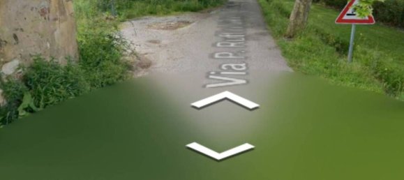 10 bedrooms Apartment in San Giuliano Terme, Italy No. 374730 6