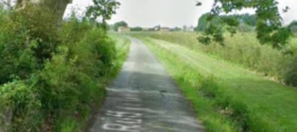 10 bedrooms Apartment in San Giuliano Terme, Italy No. 374730 12