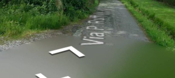 10 bedrooms Apartment in San Giuliano Terme, Italy No. 374730 9