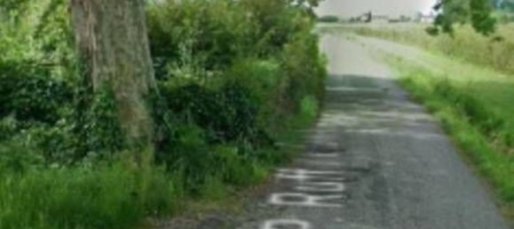 10 bedrooms Apartment in San Giuliano Terme, Italy No. 374730 10