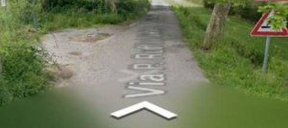 10 bedrooms Apartment in San Giuliano Terme, Italy No. 374730 15