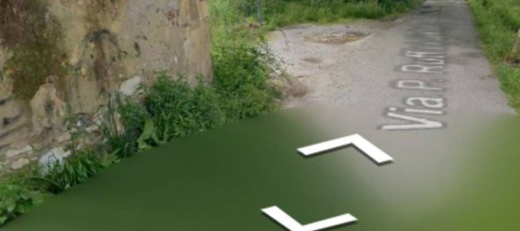 10 bedrooms Apartment in San Giuliano Terme, Italy No. 374730 8