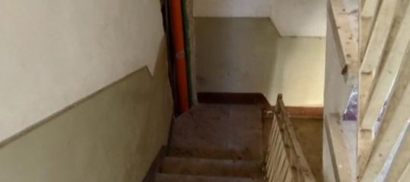 Studio in Palagonia, Italy No. 232648 2