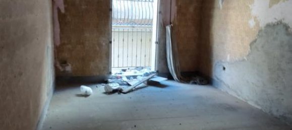 Studio in Palagonia, Italy No. 232648 4