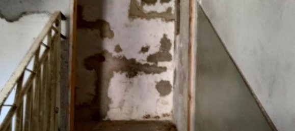 Studio in Palagonia, Italy No. 232648 15