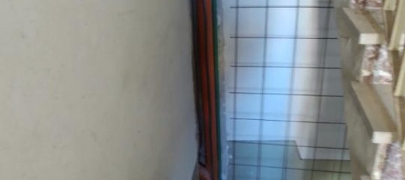 Studio in Palagonia, Italy No. 232648 7