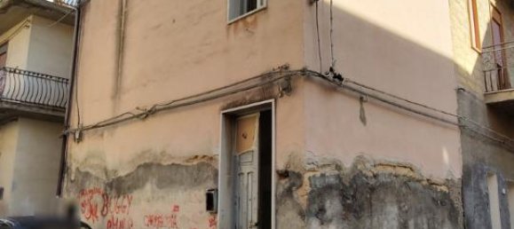 Studio in Palagonia, Italy No. 232648 12