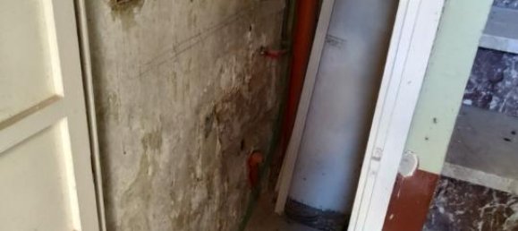 Studio in Palagonia, Italy No. 232648 8