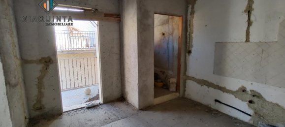 Studio in Palagonia, Italy No. 232648 10