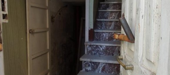 Studio in Palagonia, Italy No. 232648 9