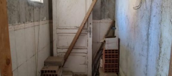 Studio in Palagonia, Italy No. 232648 14