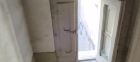 Studio in Palagonia, Italy No. 232648 3