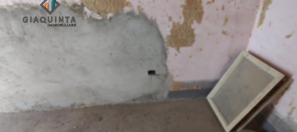 Studio in Palagonia, Italy No. 232648 5