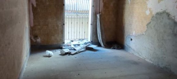 Studio in Palagonia, Italy No. 232648 13