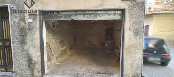 Studio in Palagonia, Italy No. 232648 11