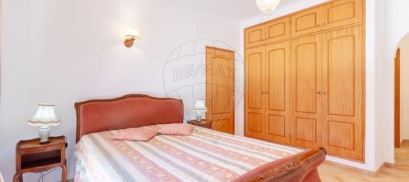 3 Schlafzimmer Villa in Lagos, Portugal, Nr. 337042 5