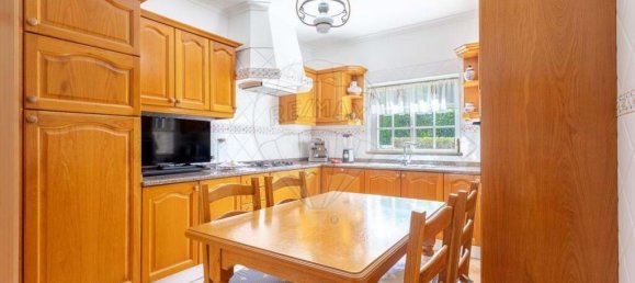 3 Schlafzimmer Villa in Lagos, Portugal, Nr. 337042 8