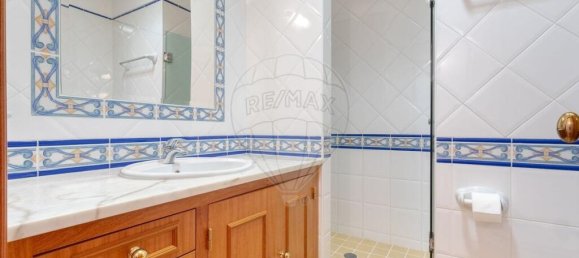 3 Schlafzimmer Villa in Lagos, Portugal, Nr. 337042 24