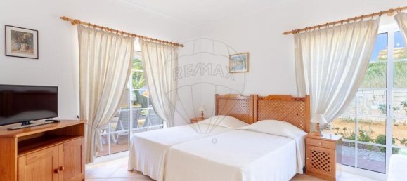 3 Schlafzimmer Villa in Lagos, Portugal, Nr. 337042 7