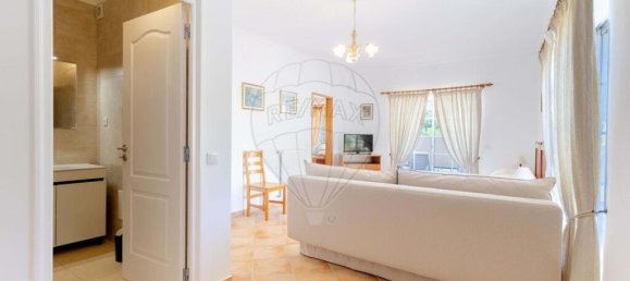 3 Schlafzimmer Villa in Lagos, Portugal, Nr. 337042 16