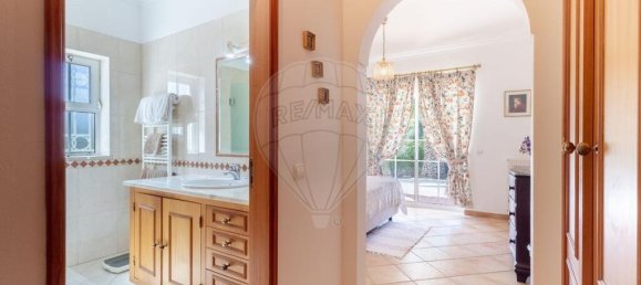 3 Schlafzimmer Villa in Lagos, Portugal, Nr. 337042 4