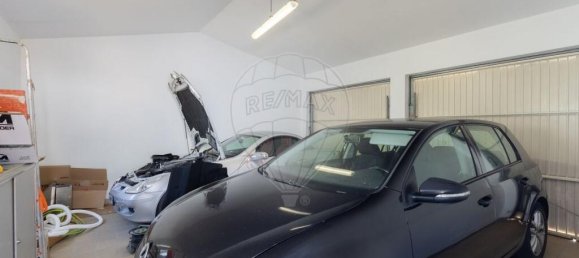 3 Schlafzimmer Villa in Lagos, Portugal, Nr. 337042 18