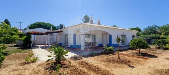 3 Schlafzimmer Villa in Lagos, Portugal, Nr. 337042 27