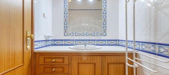 3 Schlafzimmer Villa in Lagos, Portugal, Nr. 337042 6