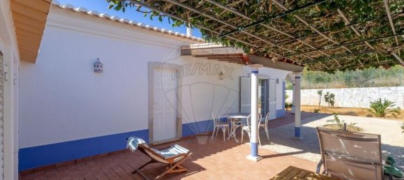 3 Schlafzimmer Villa in Lagos, Portugal, Nr. 337042 26