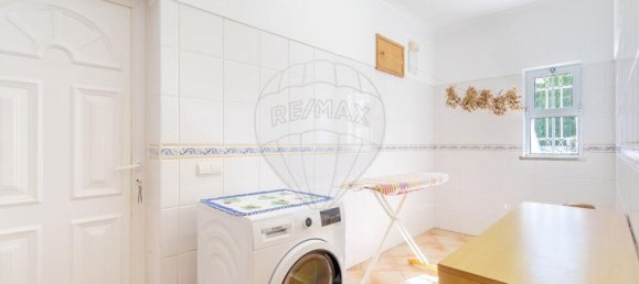 3 Schlafzimmer Villa in Lagos, Portugal, Nr. 337042 10