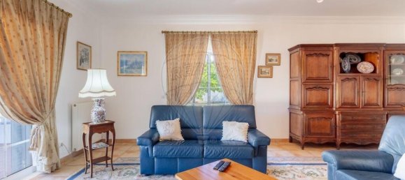 3 Schlafzimmer Villa in Lagos, Portugal, Nr. 337042 29