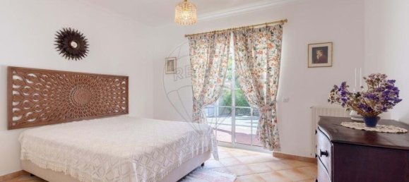 3 Schlafzimmer Villa in Lagos, Portugal, Nr. 337042 13